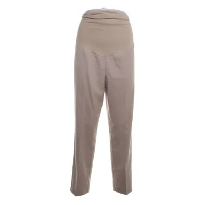 Vente leggings (Beige) fra H&M Mama Elastan, Polyester, Viscose, Bomuld
