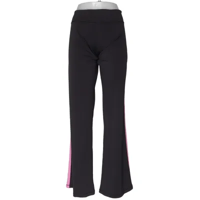 Mjukisbyxor (Grå, Rosa) från Ine Elastan, Polyester