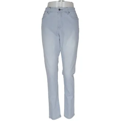 Jeans (890) from Tasty Cotton, Elastane, Polyester