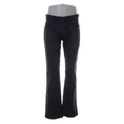 Jeans (HARDY) från Hattric Bomull