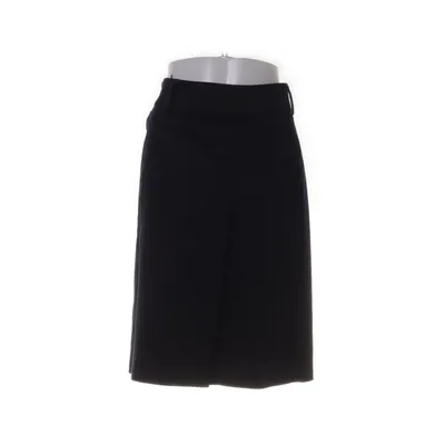 Kjol (classic) från Flash Classic Bomull, Elastan