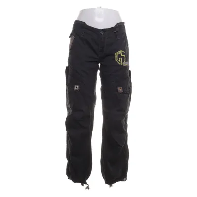 Cargobyxor (Svart) från G-Star Raw Denim Bomull