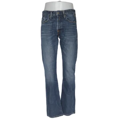 Jean (Original) de Replay Blue Jeans