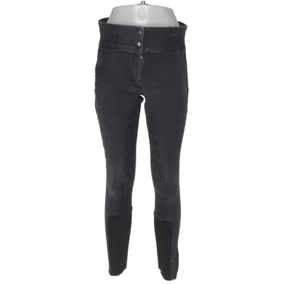Pantalon d'équitation (Noir) de Horze