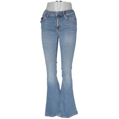 Jeans (Blau) von Perfect Jeans Baumwolle, Elasthan
