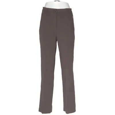 Bukser (H224) fra Comfort by Gardeur