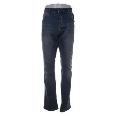 Jeans (Blue) from Alessandro Salvarini