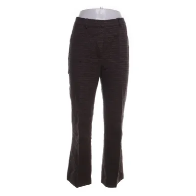 Byxor (Brun, Blå) från Wilfred Bomull, Elastan, Polyester