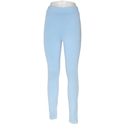 Pantalon de survêtement (Bleu) de Nicce
