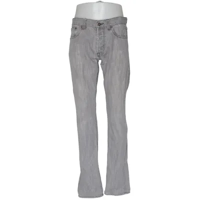 Jean (Bringasen) de Denim Demon