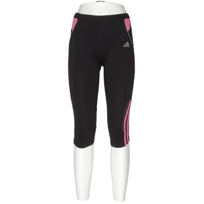 Träningstights (Response) från Adidas