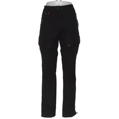 Friluftsbukser (Sort) fra Icepeak Polyester