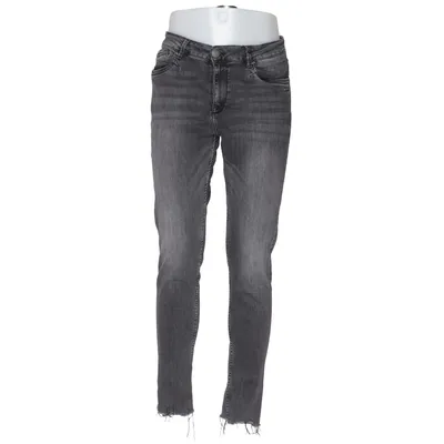 Jeans (Gray) from Blue Fire Co