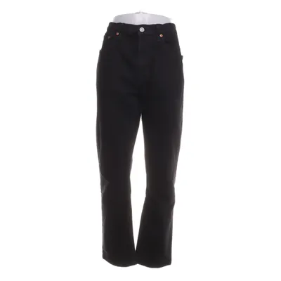Jeans (501 Original Jeans) from Levi's Premium Cotton, Elastane, Polyester
