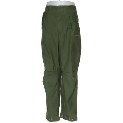 Pantalon de chasse (Vert) de Gulins Business Design AB