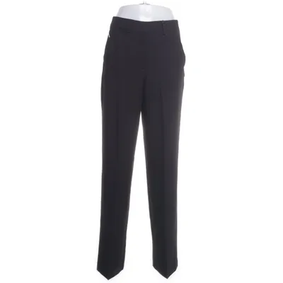 Suit pants (Black) from JJXX Recycled polyester