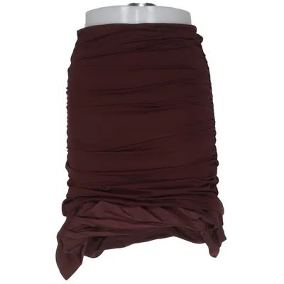 Rok (Rood) van H&M Studio