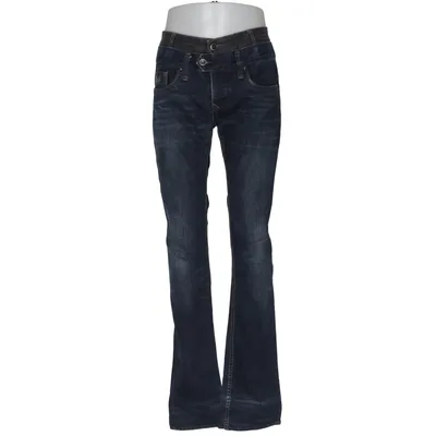 Jeans (Blue) from Kaporal Cotton