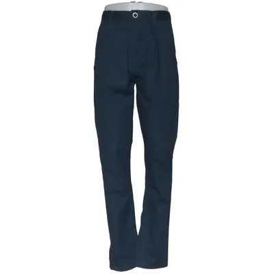 Chinos (Blue) from Humör