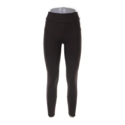 Ridbyxor (Brun) från Maya Delorez Elastan, Polyamid