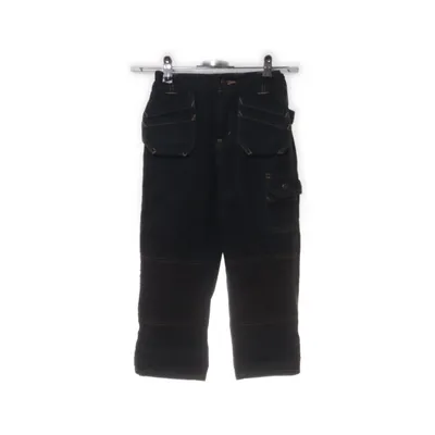 Cargobyxor (Blå, Grön) från Granngården