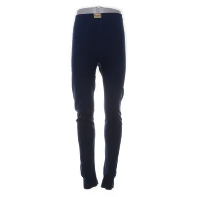 Thermobroek (Blauw) van Berguven