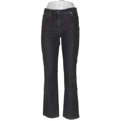 Jeans (Irina) från Gerry Weber Edition