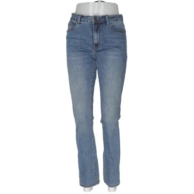 Jeans (Kelly) from Kelly Cotton, Elastane, Polyester