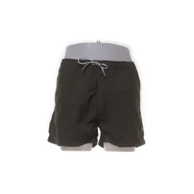 Badshorts (GRINDER VOLLEY) från Sail Racing Polyamid, Polyester