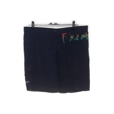 Shorts de bain (Bleu, Multicolore) de Billabong Polyester