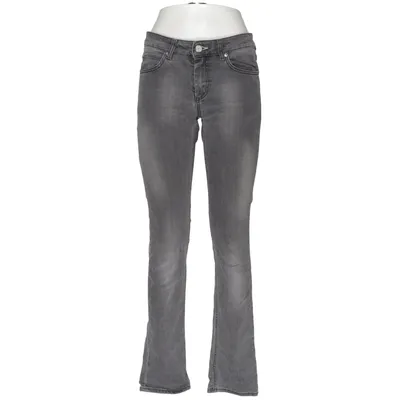 Jeans (Gray) from Acne Studios