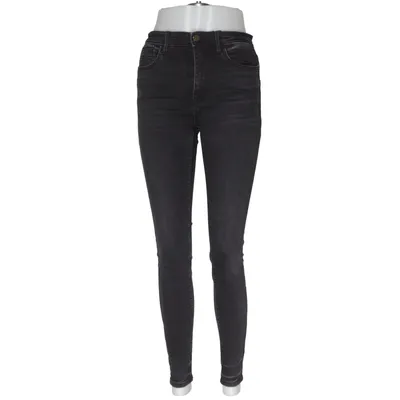 Jean (Noir) de Stradivarius