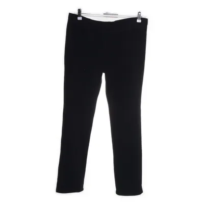 Broek (Zwart) van McKinley Polyester