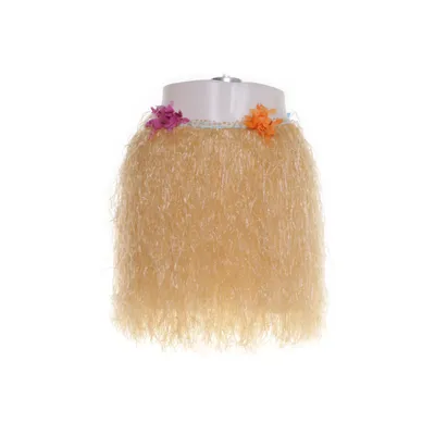 Costume accessories (White, Multicolored)