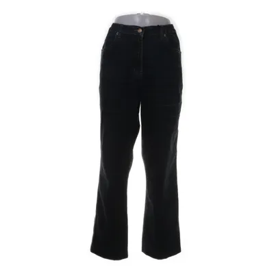 Jeans (Blå) från Gill Jeans Bomull, Elastan