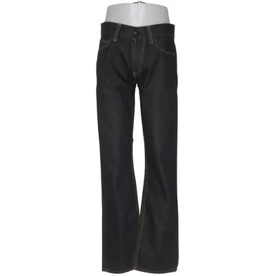 Jeans (506 04) from Levi Strauss & Co