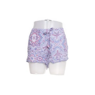 Pyjamashorts (Meerkleurig) van Hunkemöller