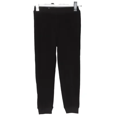 Jogginghose (Schwarz) von Funk by Lager 157 Polyester