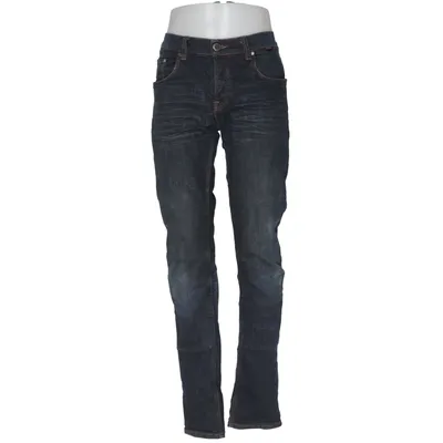 Jeans (Blå) fra Richa