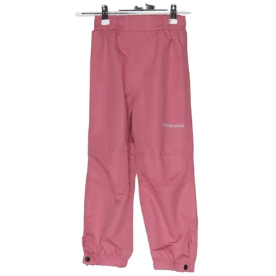 Surpantalon (Wood) de Nordbjørn Polyester
