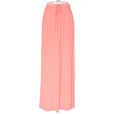 Maxi skirt (Pink) from Reserved YFL