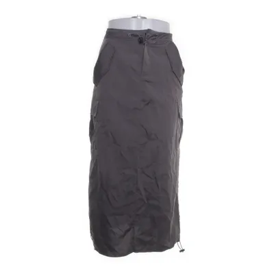 Rok (Grijs) van Fashion