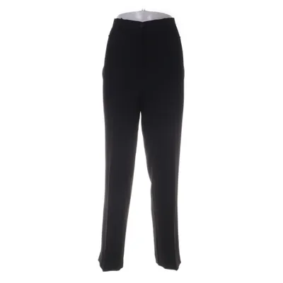 Pantalon de costume (1373-01) de Sommermann Polyester
