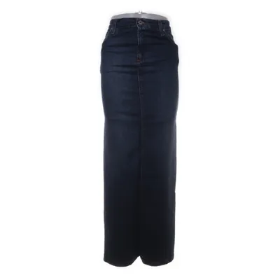 Jeanskjol (Blå) från Fiorucci