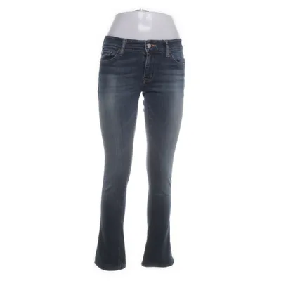 Jeans (Blå) från Denim & Supply Ralph Lauren Bomull