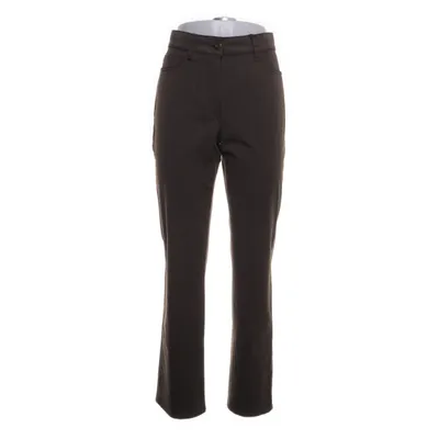 Byxor (Brun) från Atelier Gardeur Bomull, Elastan, Polyester, Viskos