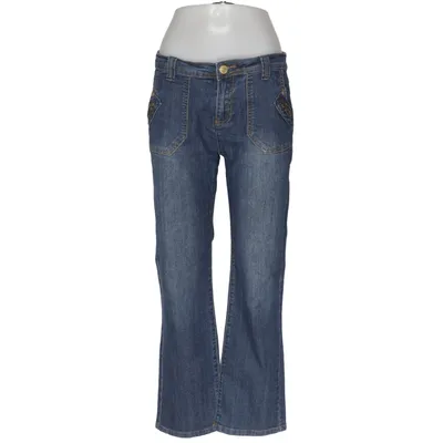 Jeans (Blå) från J & Company