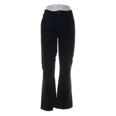 Jeans (Blå) från Calamity Jane's