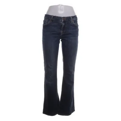 Jeans (Blue) from LTB