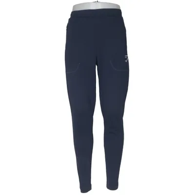 Träningsbyxor (Blå) från Gymshark Polyester